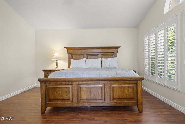 Detail Gallery Image 24 of 58 For 7748 Paso Robles St, Ventura,  CA 93004 - 4 Beds | 2/1 Baths