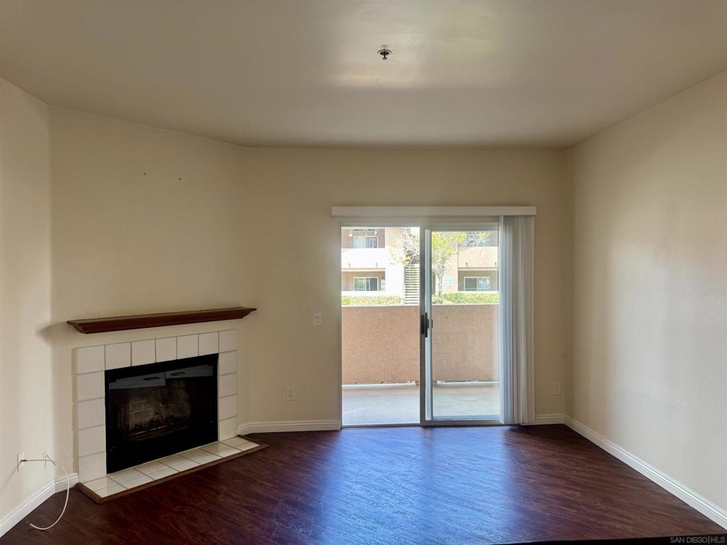 17161 Alva Rd - photo 9