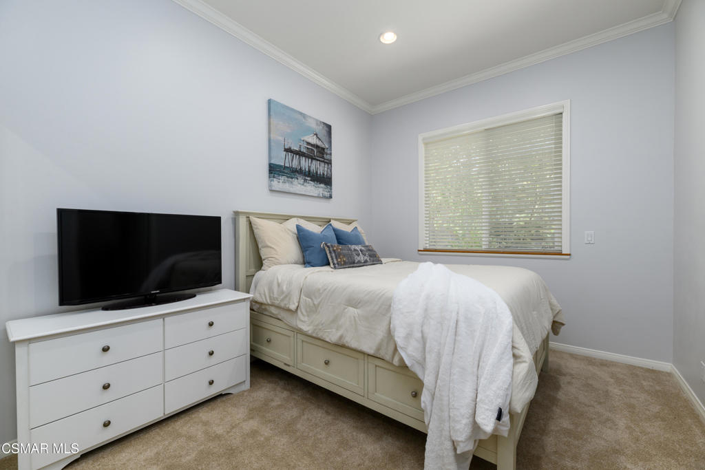 MLS #226002907 image #26