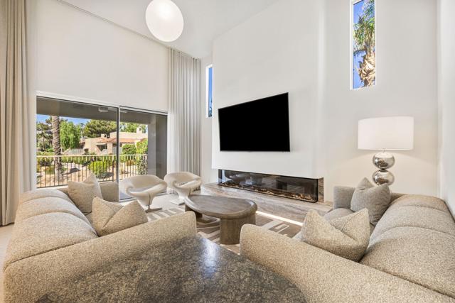 153 Lake Shore Drive, Rancho Mirage, CA 92270