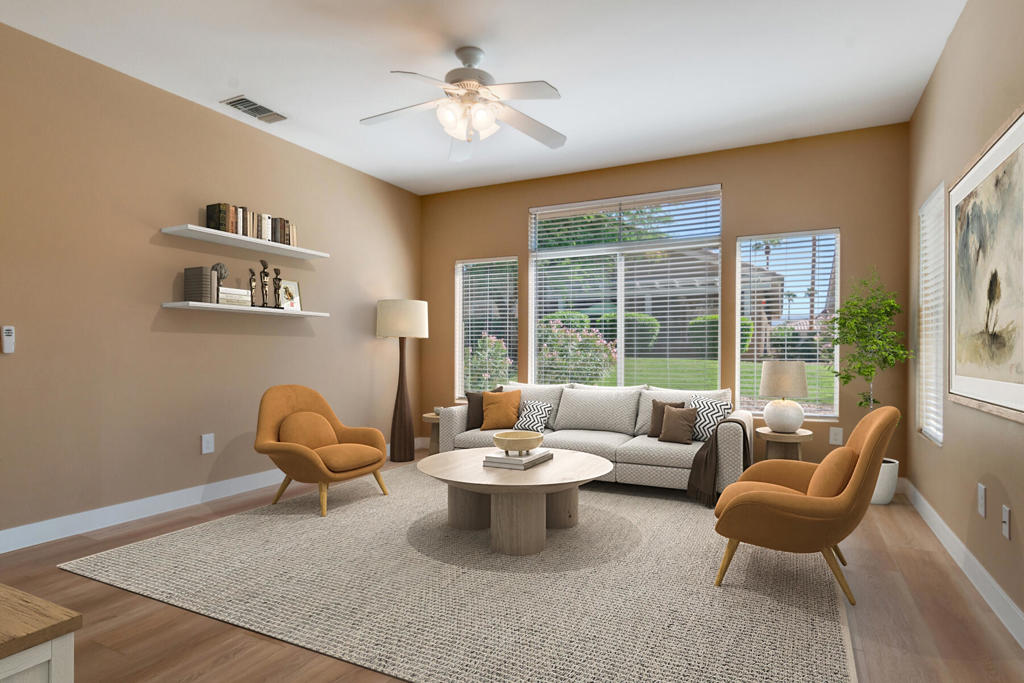 MLS #219135338PS image #5