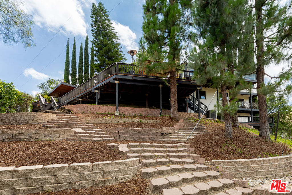 MLS #26859113 image #34