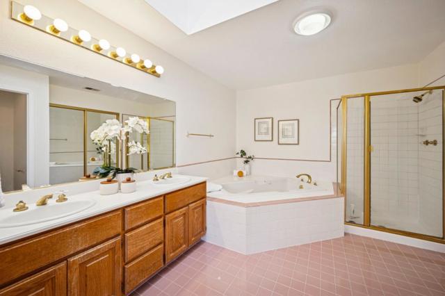 681 Heirloom Court, San Jose CA: https://media.crmls.org/mediaz/23e8efa4-c52e-4a50-9de4-12626c321ae2.jpg