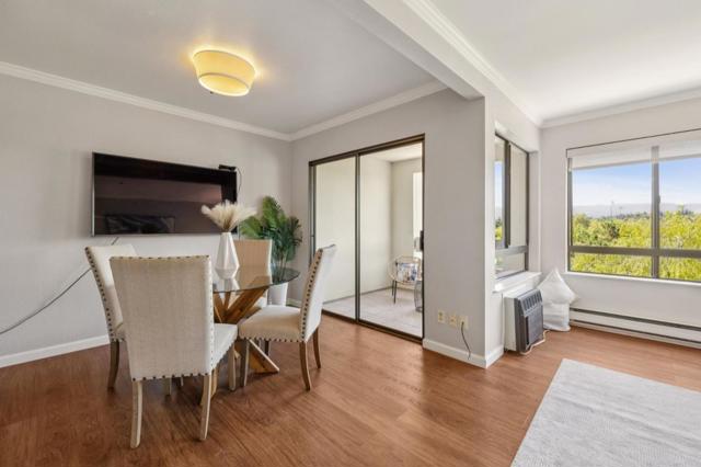 410 Sheridan Avenue, Palo Alto CA: https://media.crmls.org/mediaz/23e8f21b-81c2-4a8c-a7cd-3f659c558ae1.jpg