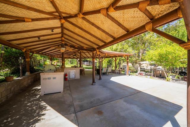Detail Gallery Image 19 of 30 For 45525 Highway 79, Aguanga,  CA 92536 - – Beds | – Baths