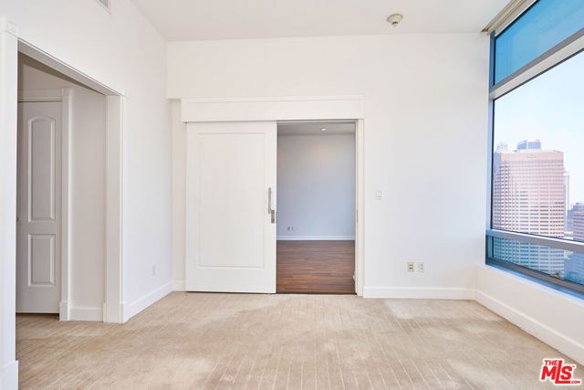 900 W Olympic Boulevard, Los Angeles CA: https://media.crmls.org/mediaz/23e95722-74e9-45c1-a019-ede46e1f780a.jpg