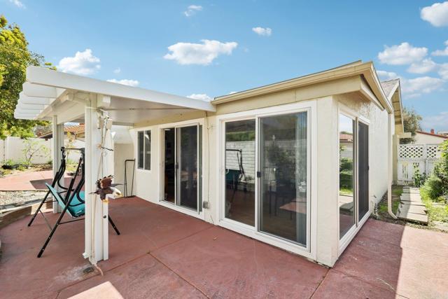 16407 Gabarda Road, San Diego CA: https://media.crmls.org/mediaz/23e95cea-92f0-4dda-ac2f-525d2911a154.jpg