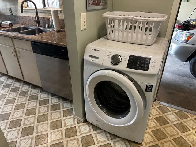 563 Argos Circle, Watsonville CA: https://media.crmls.org/mediaz/23e961e6-1b7d-45dd-b763-5cc2f1de65de.jpg