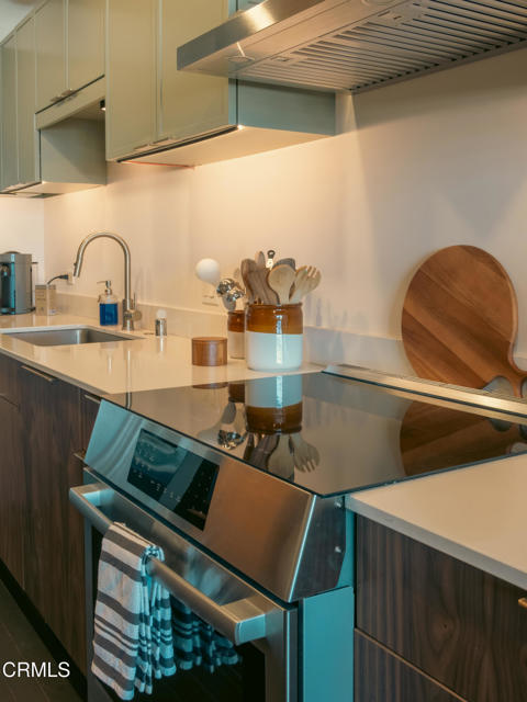 Detail Gallery Image 20 of 43 For 530 S Hewitt St #541,  Los Angeles,  CA 90013 - 2 Beds | 1 Baths