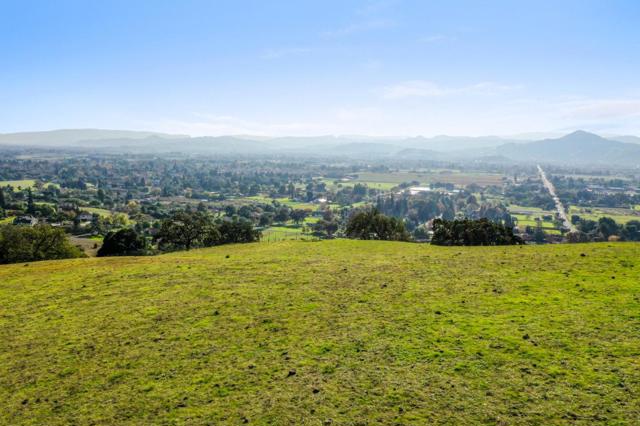 2235 Liberata Drive, Morgan Hill CA: https://media.crmls.org/mediaz/23e9722f-44f7-4855-8a3d-4e61568dab6e.jpg