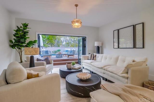 Home for Sale in Chula Vista