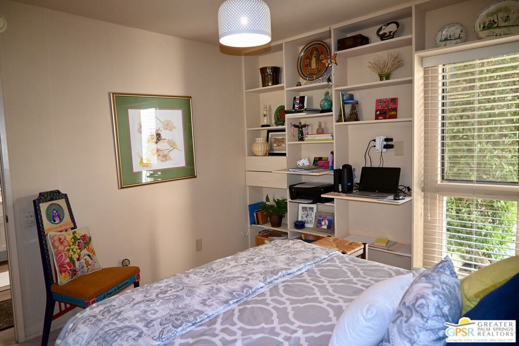 MLS #25575199PS image #8