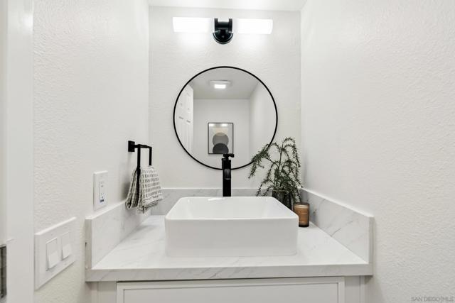 6492 6494 Lanston St., San Diego CA: https://media.crmls.org/mediaz/23e9ab2e-ee28-487d-b49d-900592a3aed9.jpg