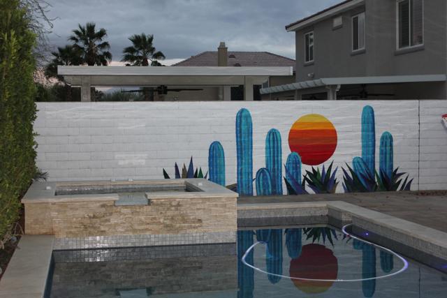 43784 Riunione Place, Indio CA: https://media.crmls.org/mediaz/23e9bd6c-c298-4704-95fa-08317942e35f.jpg
