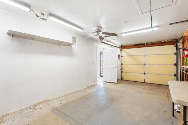 Image 8 of 32 For 2577 Dalton Drive