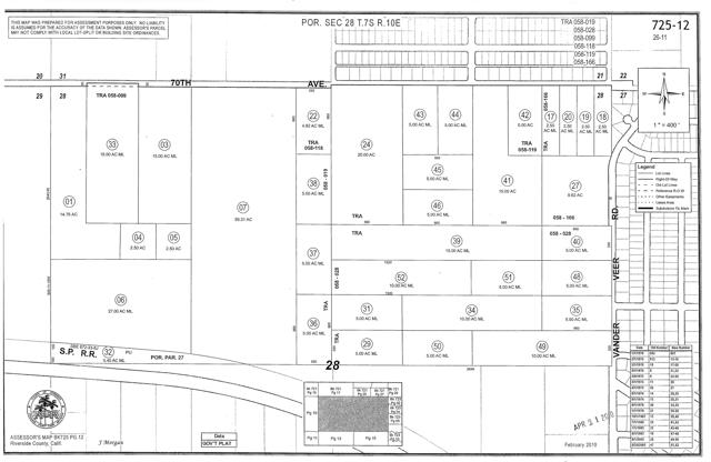 0 Avenue 70th, Mecca CA: https://media.crmls.org/mediaz/23e9cef1-3e94-43dd-b74e-1368c4b7f1dc.jpg