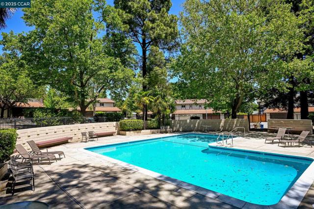 2180 Geary Road, Pleasant Hill CA: https://media.crmls.org/mediaz/23e9d67d-edba-4082-8d9c-6c46d90d6068.jpg