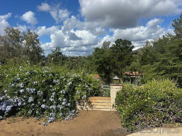 16561 Martincoit Road - photo 2