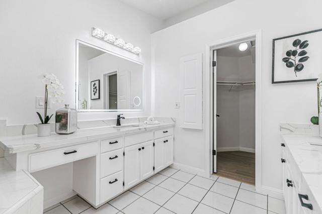 1726 Cheney Drive, San Jose CA: https://media.crmls.org/mediaz/23e9f279-d1b9-4497-93a1-1eea950a969a.jpg
