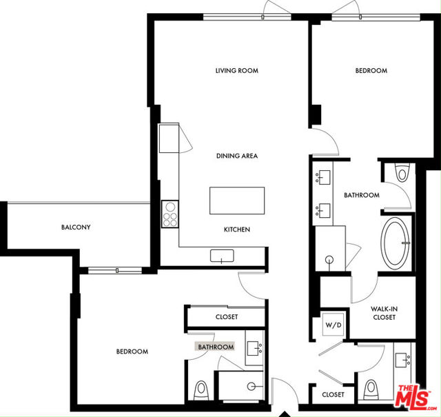 350 N Palm Drive, Beverly Hills CA: https://media.crmls.org/mediaz/23e9f98a-7b32-4baa-a137-636060634923.jpg