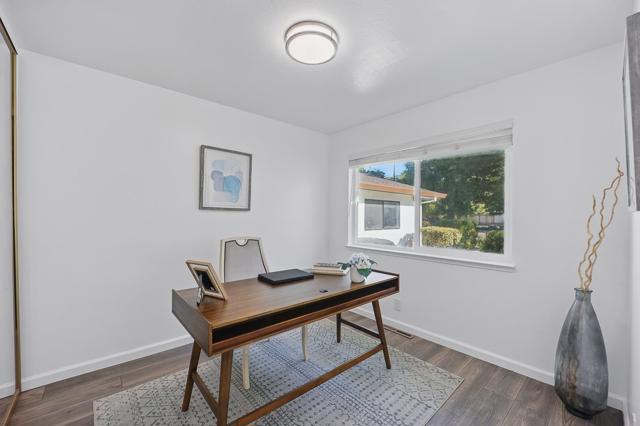 5011 Doyle Road, San Jose CA: https://media.crmls.org/mediaz/23ea0cc2-f7ae-4c0d-a7df-dfcc4c7ce839.jpg