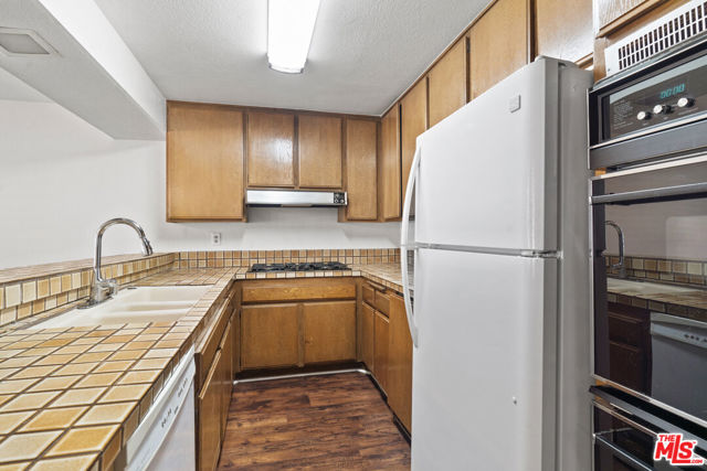 308 Pebble Beach Drive photo 20