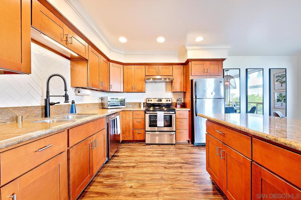 MLS #250039154SD image #6