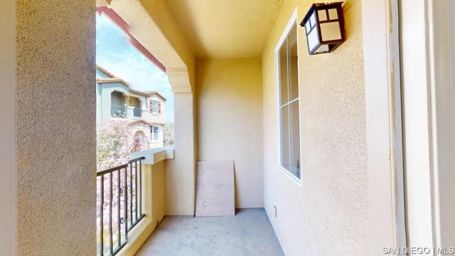1866 E 12th ST, National City CA: https://media.crmls.org/mediaz/23ea6447-ba9b-4a54-9f96-563f69a99a2e.jpg