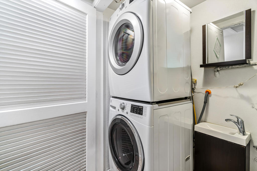 MLS #219136750PS image #14