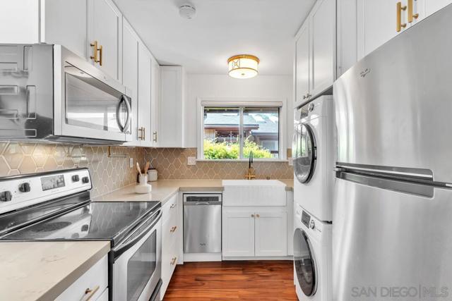 4430 Cleveland 21, San Diego CA: https://media.crmls.org/mediaz/23eaa96c-9146-42e6-b7b4-7029dc8dc3d4.jpg