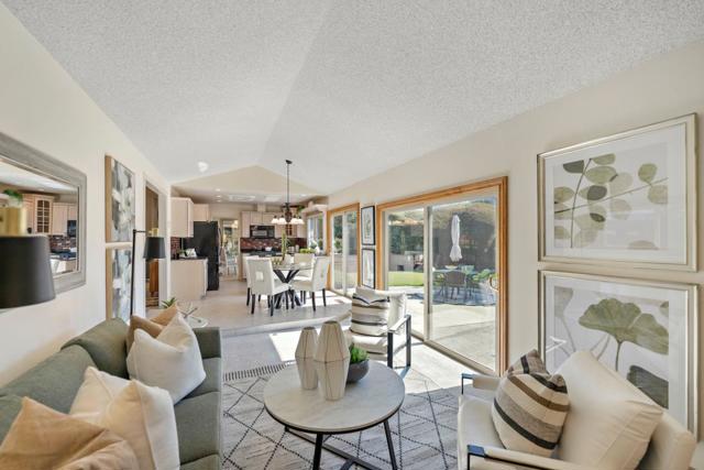 6106 Calle Esperanza, San Jose CA: https://media.crmls.org/mediaz/23eabfc4-b9b5-48d1-86d6-fc043656d242.jpg
