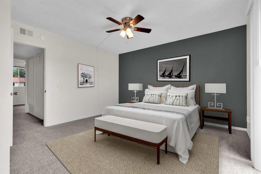 1643 Rue De Valle - photo 14