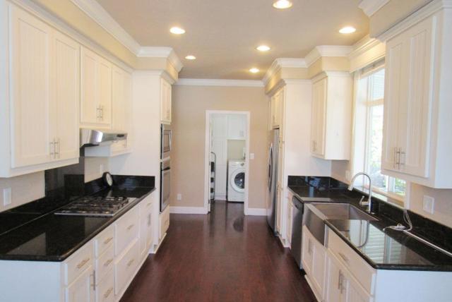 1085 Tasman Drive, Sunnyvale CA: https://media.crmls.org/mediaz/23eae79b-82e6-48ea-958e-9d1d5649727a.jpg