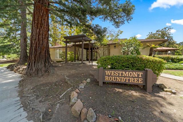4926 Poplar Terrace, Campbell CA: https://media.crmls.org/mediaz/23eb0067-0094-4bc8-9f6b-e889c665eb61.jpg