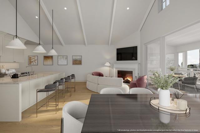 Image 6 of 15 For 747 Orange Ave  301