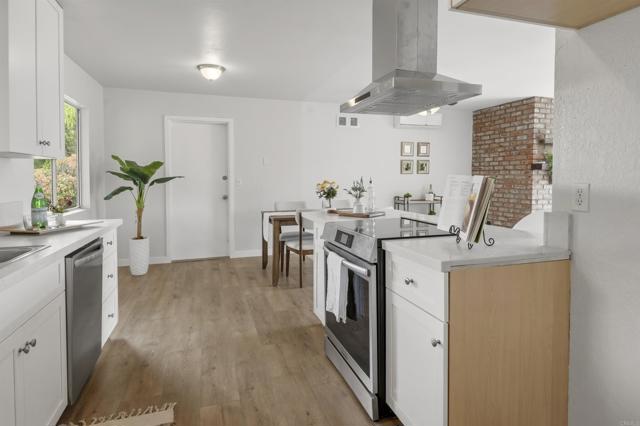 Image 2 of 28 For 1248 Cedar Street