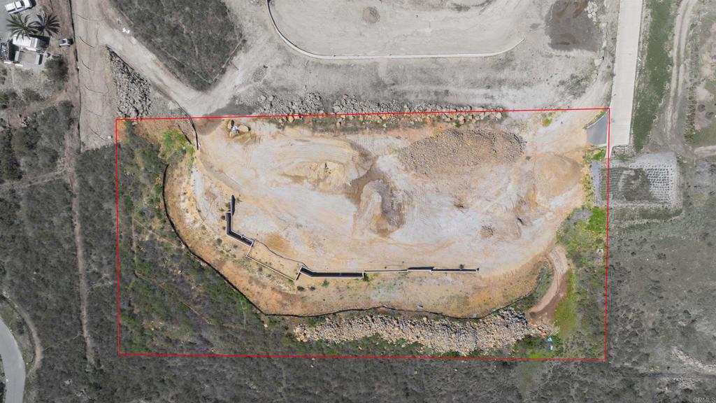 3736 Via Rancho Michelle - photo 9