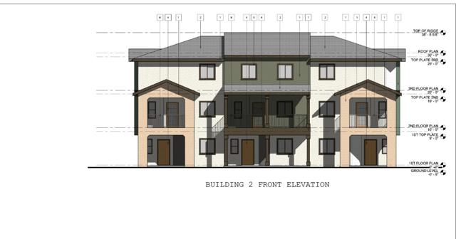 200 Southside Drive, San Jose CA: https://media.crmls.org/mediaz/23eb55d4-da81-4c2f-bbbd-1c13be2da9d4.jpg