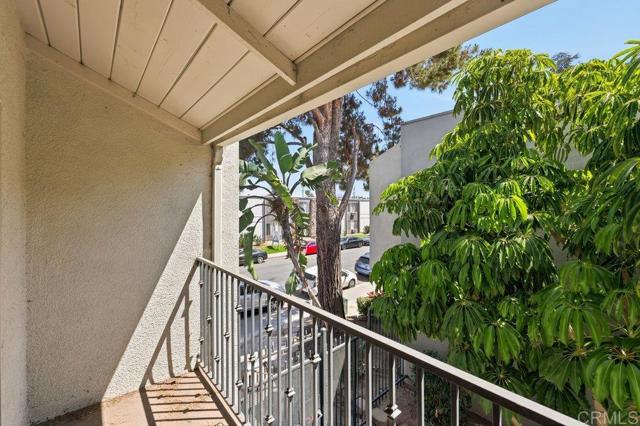 1045 Peach Ave Unit 25, El Cajon, CA 92021 photo 19