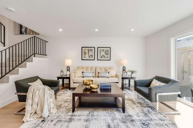 11032 Firethorne Drive, Cupertino CA: https://media.crmls.org/mediaz/23eb88a3-1932-4ffe-a504-e003d376bbc2.jpg