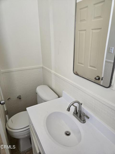 44502 2nd E Street, Lancaster CA: https://media.crmls.org/mediaz/23ebaba2-2b80-423a-ba37-0070214bb394.jpg
