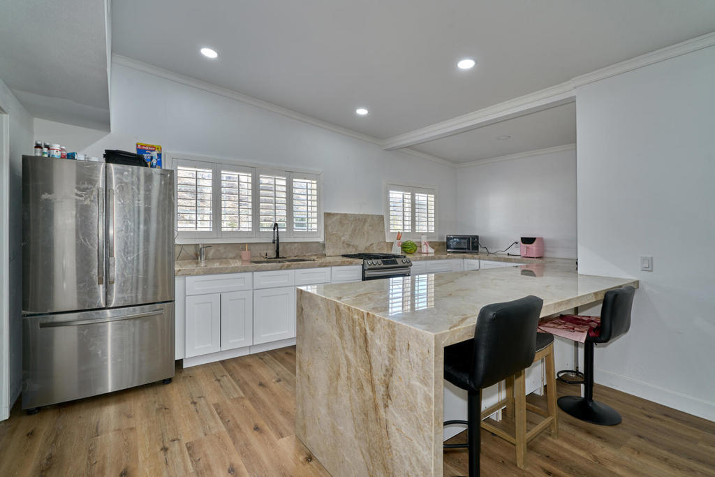 MLS #219138708DA image #26