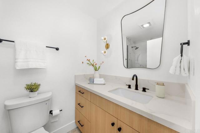 Detail Gallery Image 24 of 39 For 10437 Hermanos Rd, San Diego,  CA 92124 - 3 Beds | 2 Baths