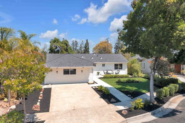 209 Nob Hill Way, Los Gatos CA: https://media.crmls.org/mediaz/23ebdaa5-fd73-46c9-8e8c-b56a3b07d335.jpg
