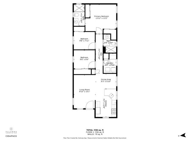 22 Seascape Drive, Half Moon Bay CA: https://media.crmls.org/mediaz/23ebddb0-ba70-4fa7-a577-993e3ae4c65e.jpg