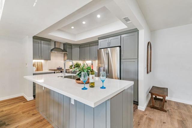 5155 Cribari, San Jose CA: https://media.crmls.org/mediaz/23ebdfea-5896-4cc7-b551-3034b117699a.jpg