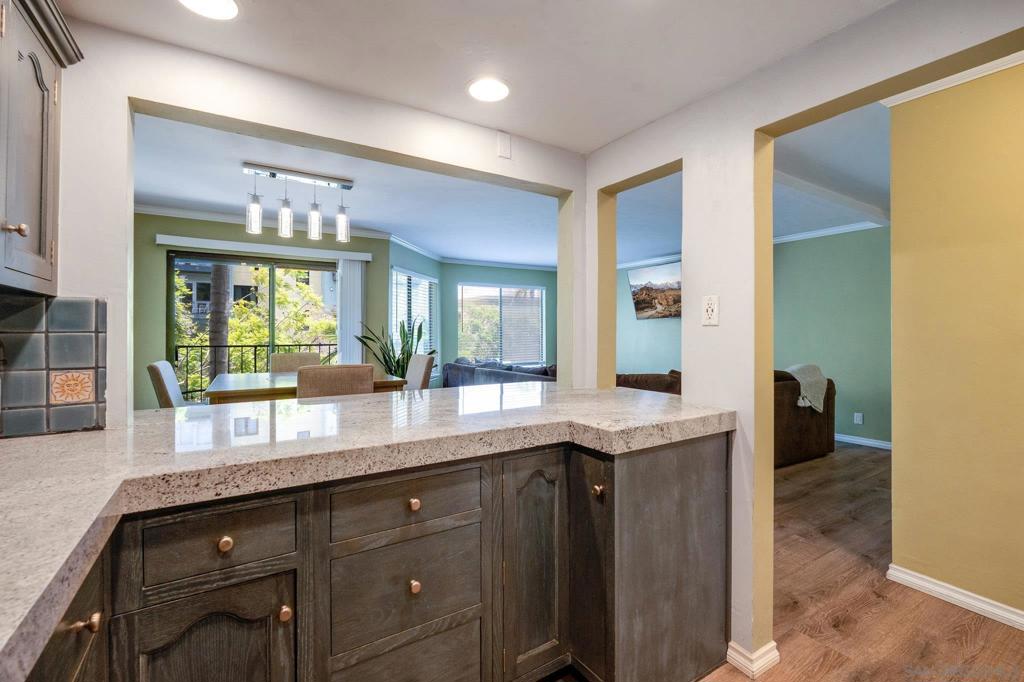 1650 8th Ave - photo 12