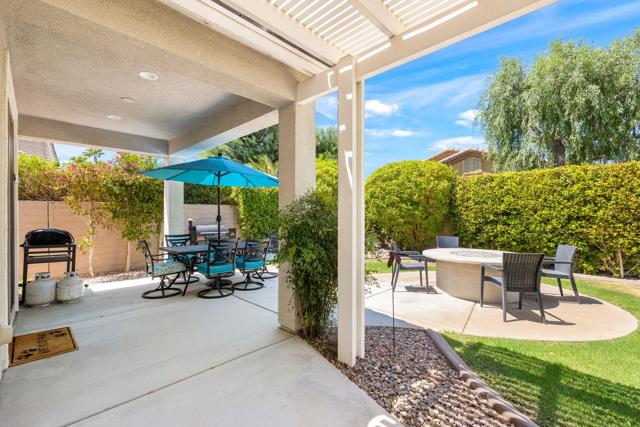 39295 Camino Manena, Indio CA: https://media.crmls.org/mediaz/23ebf6da-17e8-4d78-b599-4d24197adee9.jpg