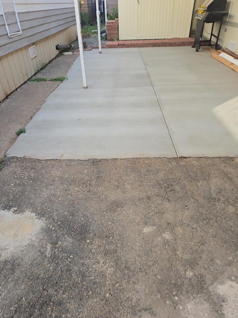 541 15th Avenue - photo 5