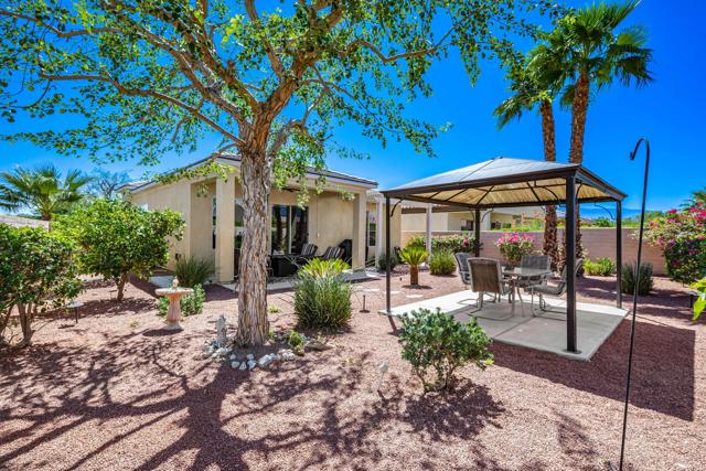 39007 Camino Orquesta, Indio CA: https://media.crmls.org/mediaz/23ec0cfc-7809-49d9-8305-4826904bf451.jpg